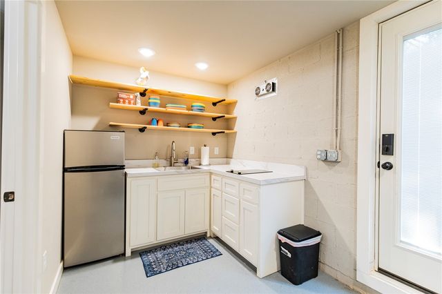 2902 Northaven Drive, Bentonville, AR 72712