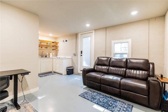 2902 Northaven Drive, Bentonville, AR 72712