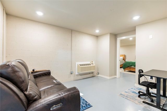 2902 Northaven Drive, Bentonville, AR 72712