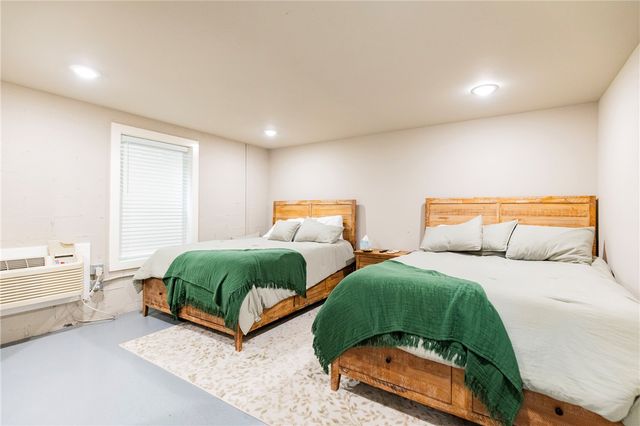 2902 Northaven Drive, Bentonville, AR 72712