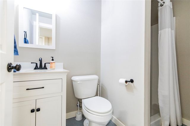 2902 Northaven Drive, Bentonville, AR 72712