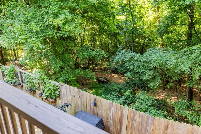 2902 Northaven Drive, Bentonville, AR 72712