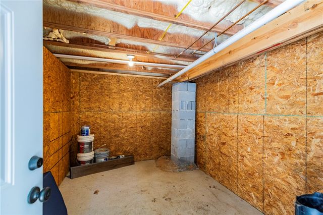 2902 Northaven Drive, Bentonville, AR 72712