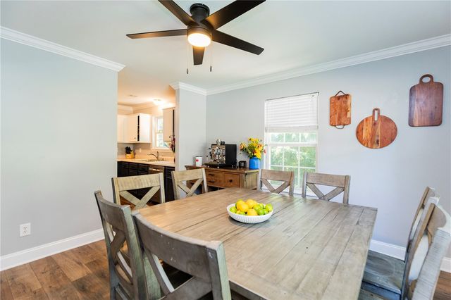 2902 Northaven Drive, Bentonville, AR 72712