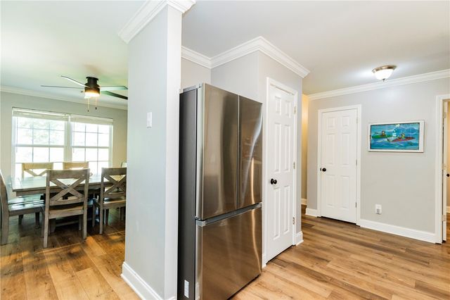 2902 Northaven Drive, Bentonville, AR 72712