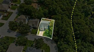 2902 Northaven Drive, Bentonville, AR 72712
