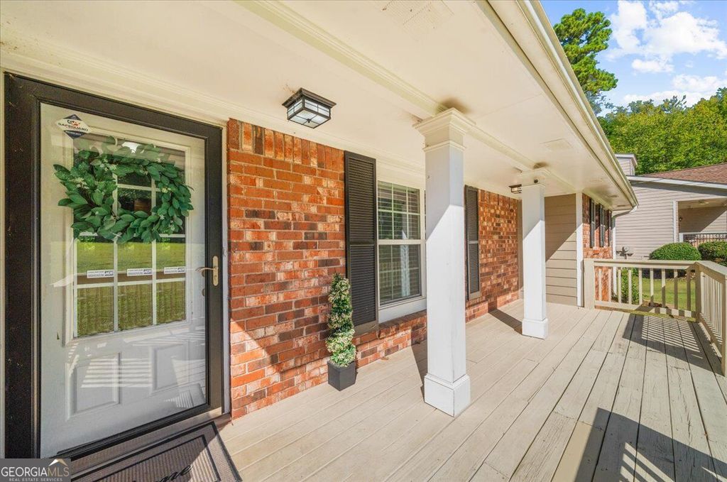 3381 Ember Street, Marietta, GA 30066 — photo 2