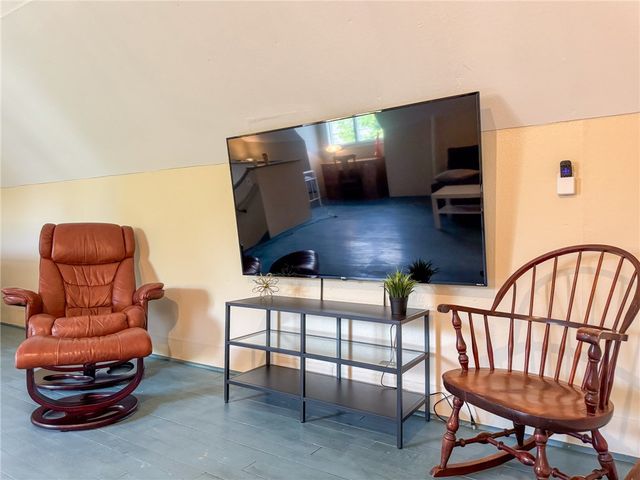 105 S 5th Street, Duquesne, PA 15110