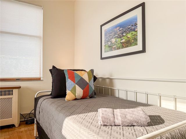 105 S 5th Street, Duquesne, PA 15110