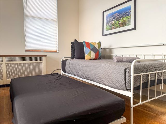 105 S 5th Street, Duquesne, PA 15110