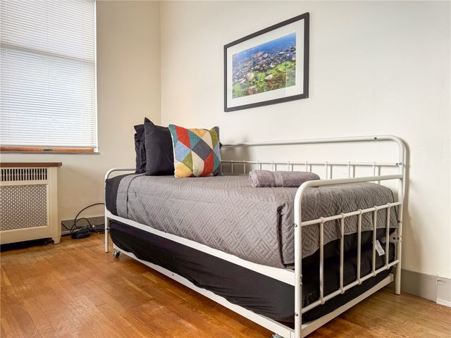 105 S 5th Street, Duquesne, PA 15110