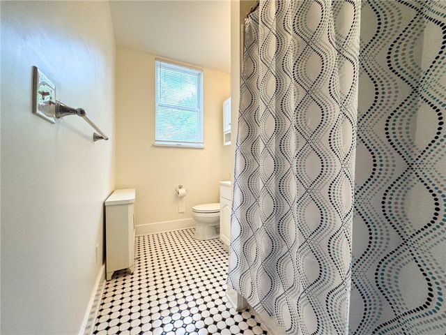 105 S 5th Street, Duquesne, PA 15110