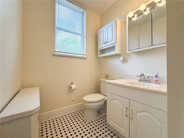 105 S 5th Street, Duquesne, PA 15110