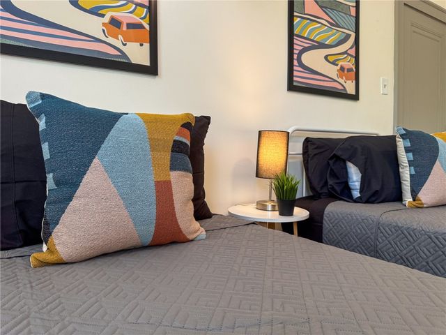 105 S 5th Street, Duquesne, PA 15110