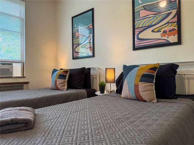 105 S 5th Street, Duquesne, PA 15110