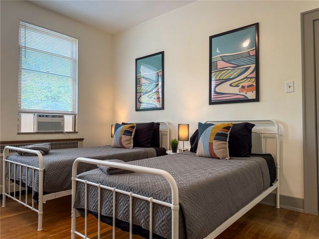 105 S 5th Street, Duquesne, PA 15110