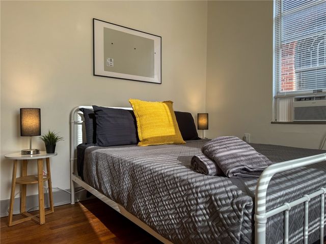 105 S 5th Street, Duquesne, PA 15110