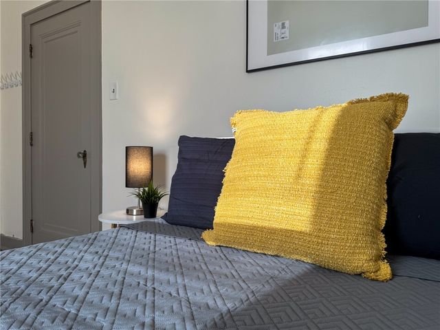 105 S 5th Street, Duquesne, PA 15110