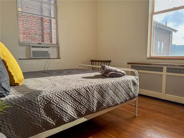 105 S 5th Street, Duquesne, PA 15110