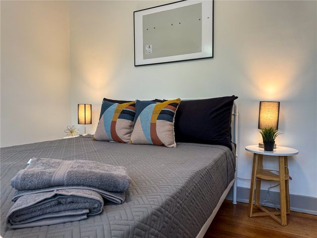 105 S 5th Street, Duquesne, PA 15110