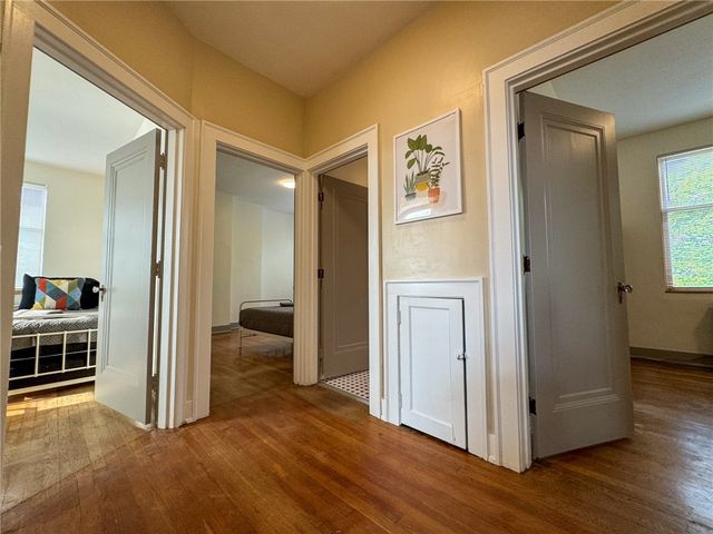 105 S 5th Street, Duquesne, PA 15110