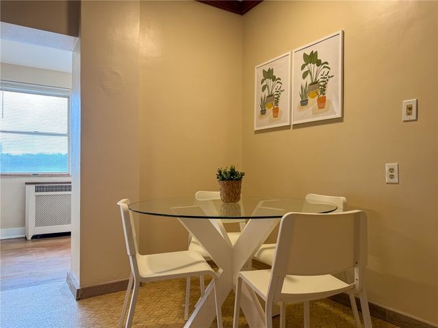 105 S 5th Street, Duquesne, PA 15110