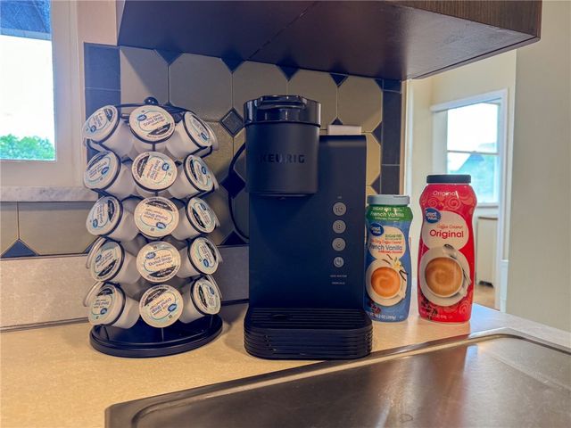 105 S 5th Street, Duquesne, PA 15110