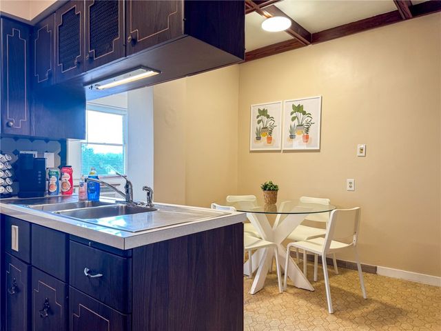 105 S 5th Street, Duquesne, PA 15110