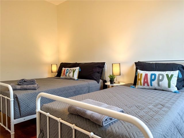 105 S 5th Street, Duquesne, PA 15110