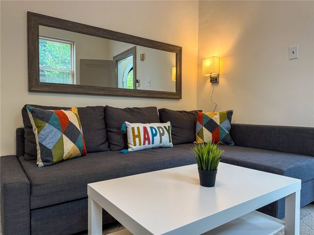 105 S 5th Street, Duquesne, PA 15110