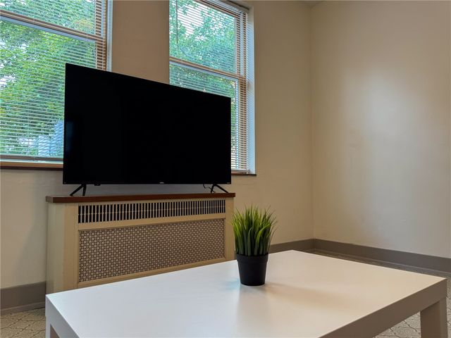 105 S 5th Street, Duquesne, PA 15110