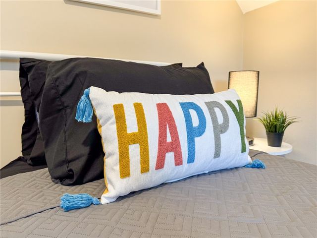 105 S 5th Street, Duquesne, PA 15110