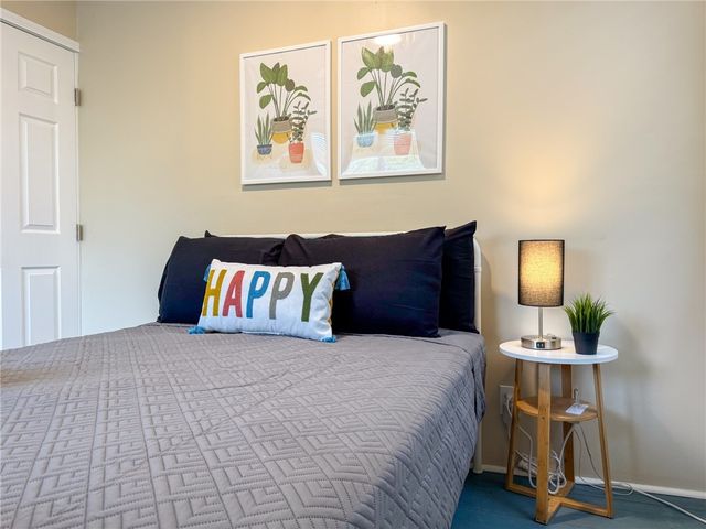 105 S 5th Street, Duquesne, PA 15110