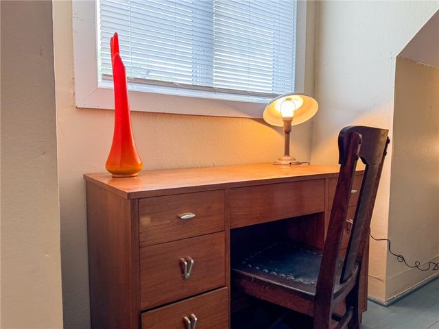 105 S 5th Street, Duquesne, PA 15110