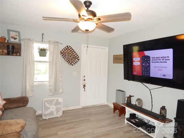 6368 Alley Road, Catawba, NC 28609