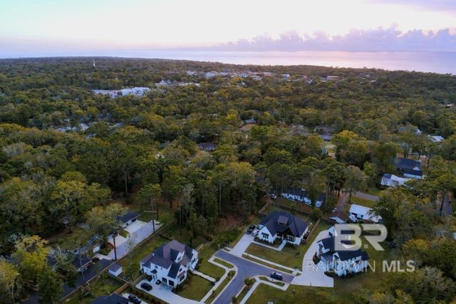 641 Hermitage Court, Fairhope, AL 36532
