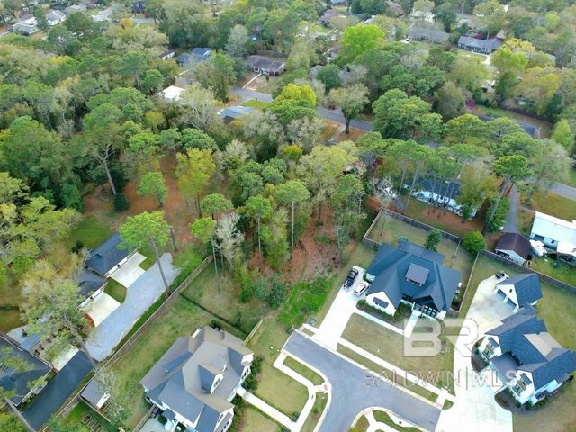 641 Hermitage Court, Fairhope, AL 36532