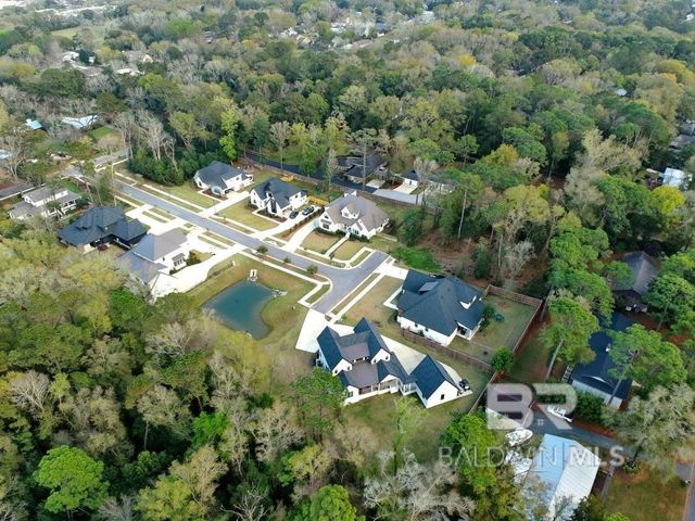 641 Hermitage Court, Fairhope, AL 36532