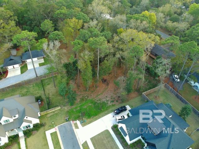 641 Hermitage Court, Fairhope, AL 36532