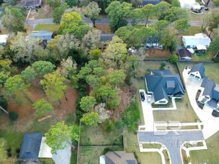 641 Hermitage Court, Fairhope, AL 36532
