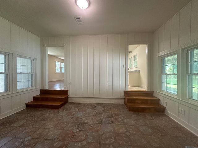 11515 Saint Claude Ave, Baton Rouge, LA 70811