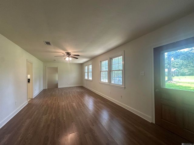 11515 Saint Claude Ave, Baton Rouge, LA 70811