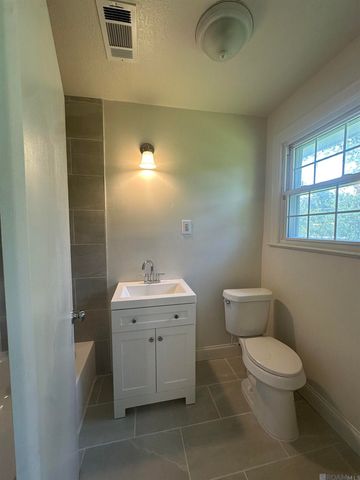 11515 Saint Claude Ave, Baton Rouge, LA 70811