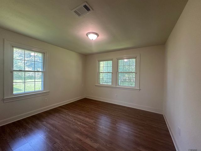11515 Saint Claude Ave, Baton Rouge, LA 70811
