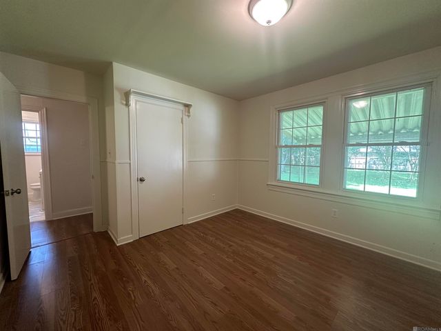 11515 Saint Claude Ave, Baton Rouge, LA 70811