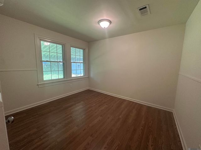 11515 Saint Claude Ave, Baton Rouge, LA 70811