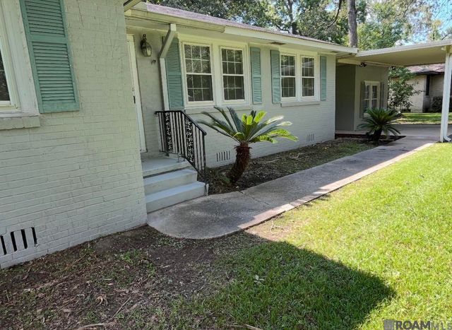 11515 Saint Claude Ave, Baton Rouge, LA 70811