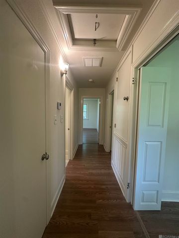 11515 Saint Claude Ave, Baton Rouge, LA 70811