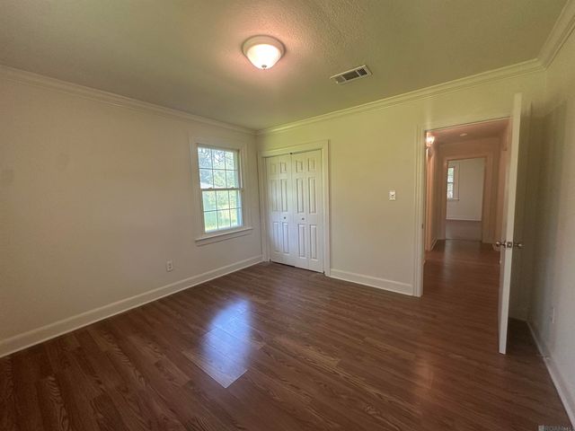11515 Saint Claude Ave, Baton Rouge, LA 70811