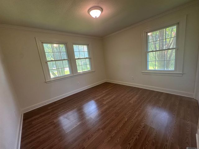 11515 Saint Claude Ave, Baton Rouge, LA 70811